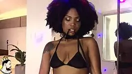 Obedient Slut Wife Kiara Hot Fucks In Front Of Her Husband Davi Very Hot With No Condom