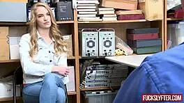 Lana Sharapova in Disciplinary Action Against Pussy