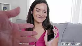 Family camping trip, show me your dirty secrets?