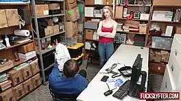 Lana Sharapova in Disciplinary Action Against Pussy