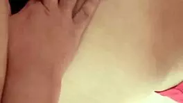 follando profundo a la puta de mi sobrina en doggystyle