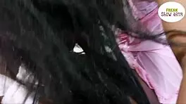 Nigerian University Students Have Sex While Waiting for School Resumption