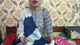 quick, fuck me before i cum, jija sali