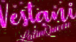 my stepsister teaches me to use condom in passionate fucking