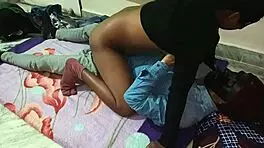 Hightechplace Update 10 Vid 20240117 151358 Jan 18 2024