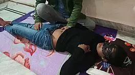 Hightechplace Update 10 Vid 20240117 151358 Jan 18 2024