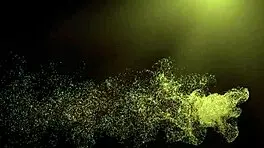 Jizz and anal in homemade cuckold scene