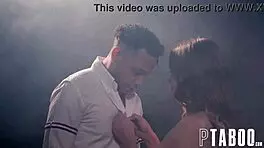 Secret recovery with Donny Sins and Lindsay Lee!