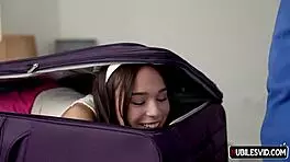 Little princess dakota tyler is the flavor of the month for march 2023, congratulations to her