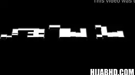 The leaked video of sophia leone and rion king.