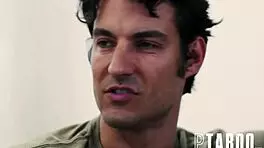 why miss out on jay smooth and nicole kitt's steamy fun