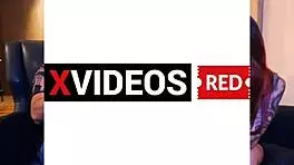 danabarzagli visits friends for a delicious threesome