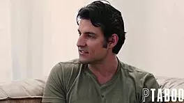 why miss out on jay smooth and nicole kitt's steamy fun