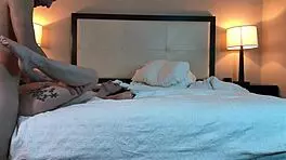 fucking hot tatted petite 18+ beauty missionary