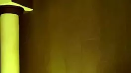 cogiendo en la primera cita con macho de tinder de tinder me llevo al jacuzzi del motel y me grabe para ti