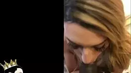 never knew bianca demarchi's films would hit so hard, but i was totally ready for it