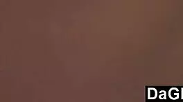 dagfs - mandy more making her boyfriend happy