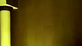 cogiendo en la primera cita con macho de tinder de tinder me llevo al jacuzzi del motel y me grabe para ti