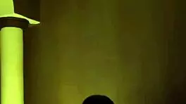 cogiendo en la primera cita con macho de tinder de tinder me llevo al jacuzzi del motel y me grabe para ti