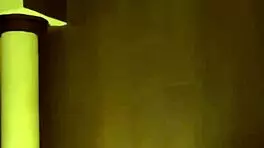 cogiendo en la primera cita con macho de tinder de tinder me llevo al jacuzzi del motel y me grabe para ti