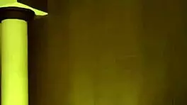 cogiendo en la primera cita con macho de tinder de tinder me llevo al jacuzzi del motel y me grabe para ti