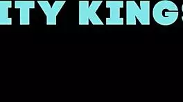 Leana Lovings Takes JMac's 8-Hour Stay Inside Challenge. Will He Last in Her Tight Grip? - Reality Kings