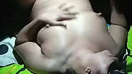 我忍不住操后妈还债第五部分