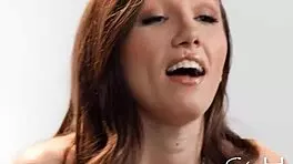 Teen Babe's Interview On Sex Work Since 18 With Maya Woulfe