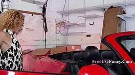 free use day off for teen allie addison