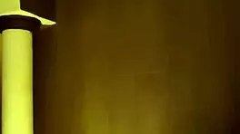 cogiendo en la primera cita con macho de tinder de tinder me llevo al jacuzzi del motel y me grabe para ti