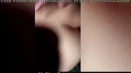 Young 18+ Teen Paris Amour Caught Shoplifting And Denies It To Police