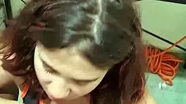 trying to play online instead got head