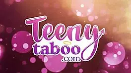 Amber Stark, the Freckled Lady, Takes Seth Brogan's Cum Deeply