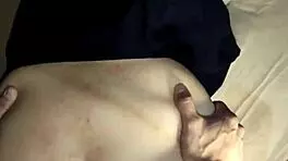 Teen Excited With My Hard Cock? Watch Tight Assfucking Doggy Style