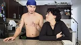 arroz biryani y luego anal preview