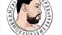 Watch Ariella Ferraz Get 100% Anal With Thick Dick! No Pussy Involved!