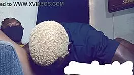 My step sister seduced me to suck and fuck her while watching tv