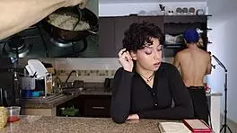 arroz biryani y luego anal preview