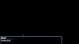 Complete gameplay for Harem Hotel part 9