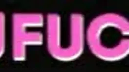 cash for kisses on valentines day with blowjob and pov sex 😘💋