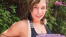 Deutsche Strassen Teen 18+ Schlampe Abgeschleppt Zum Amateur Pov Sex