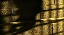 Elsa Jean fucks masked stranger