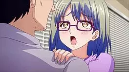 i love this so low hentai stuff