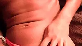 POV rough sex at home: he fucks her tight wet pussy hard in doggystyle quickie everywhere, Tommy Cabrio & Apolonia Lapiedra