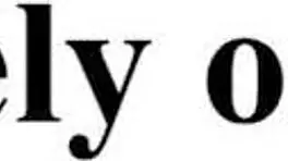 Hot Brunette Julia Masturbates Wet Pussy In Bath