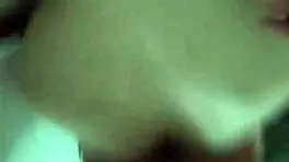 Recording Horny Stepmother Bathing, Curvy Milf Exposed