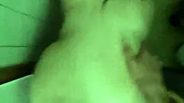 Recording Horny Stepmother Bathing, Curvy Milf Exposed