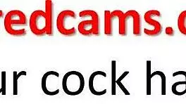 chloe amour at 18, riding hard and totally covered in cum