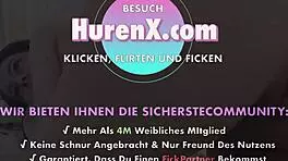 play with my ass for anal fun