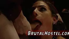 i dominated two young 18+ sluts sydney cole and olivia lua in closet bondage